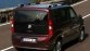 fiat doblo Fiat Dobl� nu ook geprijsd 1