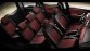 fiat doblo Fiat Dobl� nu ook geprijsd 2