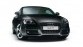 audi a3 Ook S-editions van Audi A3 Cabriolet, A5 en TT 0