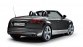 audi a3 Ook S-editions van Audi A3 Cabriolet, A5 en TT 1