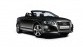 audi a3 Ook S-editions van Audi A3 Cabriolet, A5 en TT 2