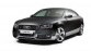 audi a3 Ook S-editions van Audi A3 Cabriolet, A5 en TT 3