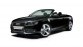 audi a3 Ook S-editions van Audi A3 Cabriolet, A5 en TT 4