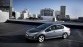 peugeot Fransoos voor China - Peugeot onthult de nieuwe 408 0