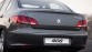 peugeot Fransoos voor China - Peugeot onthult de nieuwe 408 1