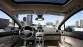peugeot Fransoos voor China - Peugeot onthult de nieuwe 408 2