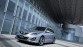 mazda Nieuwe ZoomZoom voor Mazda6 0