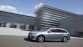 mazda Nieuwe ZoomZoom voor Mazda6 1