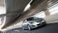 mazda Nieuwe ZoomZoom voor Mazda6 2