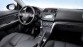 mazda Nieuwe ZoomZoom voor Mazda6 3