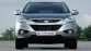 hyundai ix35 Hyundai iX35 vanaf 23.995 euro 1