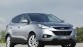 hyundai ix35 Hyundai iX35 vanaf 23.995 euro 0