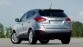 hyundai ix35 Hyundai iX35 vanaf 23.995 euro 2