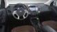 hyundai ix35 Hyundai iX35 vanaf 23.995 euro 3