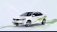 kia Kia gaat gassen met Forte LPI Hybrid in Nederland 0