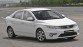 kia Kia gaat gassen met Forte LPI Hybrid in Nederland 1