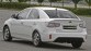 kia Kia gaat gassen met Forte LPI Hybrid in Nederland 2