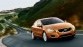 volvo s60 Nieuwe Volvo S60 met nieuwe vijfcilinder diesel 3