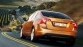 volvo s60 Nieuwe Volvo S60 met nieuwe vijfcilinder diesel 4