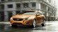 volvo s60 Nieuwe Volvo S60 met nieuwe vijfcilinder diesel 5