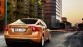 volvo s60 Nieuwe Volvo S60 met nieuwe vijfcilinder diesel 6