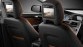 volvo s60 Nieuwe Volvo S60 met nieuwe vijfcilinder diesel 0