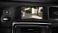 volvo s60 Nieuwe Volvo S60 met nieuwe vijfcilinder diesel 7