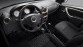 dacia logan Dacia Sandero en Logan MCV Blackline zien zwart 2