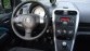 suzuki splash Suzuki Splash is goedkoper 1