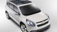 chevrolet aveo Chevrolet viert honderdjarig bestaan in 2011 met vijf nieuwe modellen 0