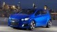 chevrolet aveo Chevrolet viert honderdjarig bestaan in 2011 met vijf nieuwe modellen 2