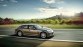 porsche panamera Porsche Panamera aan de V6 3