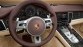 porsche panamera Porsche Panamera aan de V6 4