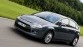 citroen c4 Citro�n C4 1.6 HDiF ook met 20% bijtelling 0