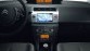 citroen c4 Citro�n C4 1.6 HDiF ook met 20% bijtelling 1