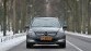 mercedes-benz c-klasse Nieuwe basisdiesel voor Mercedes-Benz C-Klasse 1