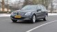 mercedes-benz c-klasse Nieuwe basisdiesel voor Mercedes-Benz C-Klasse 0