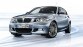 bmw 1-serie Vlotjes zaken doen - BMW 1-serie Business Line Sport 1