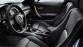 bmw 1-serie Vlotjes zaken doen - BMW 1-serie Business Line Sport 0
