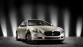 maserati quattroporte Traktatie van Maserati - Quattroporte Sport GT S �Awards Edition� 0