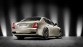 maserati quattroporte Traktatie van Maserati - Quattroporte Sport GT S �Awards Edition� 1