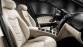 maserati quattroporte Traktatie van Maserati - Quattroporte Sport GT S �Awards Edition� 2