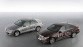mercedes-benz c-klasse Mercedes-Benz C 220 CDI en E 250 CDI binnenkort nog zuiniger 0