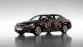 mercedes-benz c-klasse Mercedes-Benz C 220 CDI en E 250 CDI binnenkort nog zuiniger 1