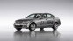 mercedes-benz c-klasse Mercedes-Benz C 220 CDI en E 250 CDI binnenkort nog zuiniger 2