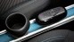 mini countryman Creatievelingen opgelet - Mini start designcompetitie interieur Countryman 1