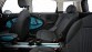 mini countryman Creatievelingen opgelet - Mini start designcompetitie interieur Countryman 3