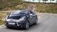 renault windstar Nog een blik op de Renault Wind 1