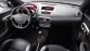 renault windstar Nog een blik op de Renault Wind 4