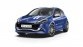 Meer RS en nieuwe GT-modellen Renault 2